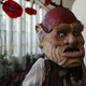 Image for article titled The Coolest Cosplay from Rose City Comic-Con